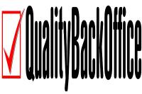 Quality Back Office image 1